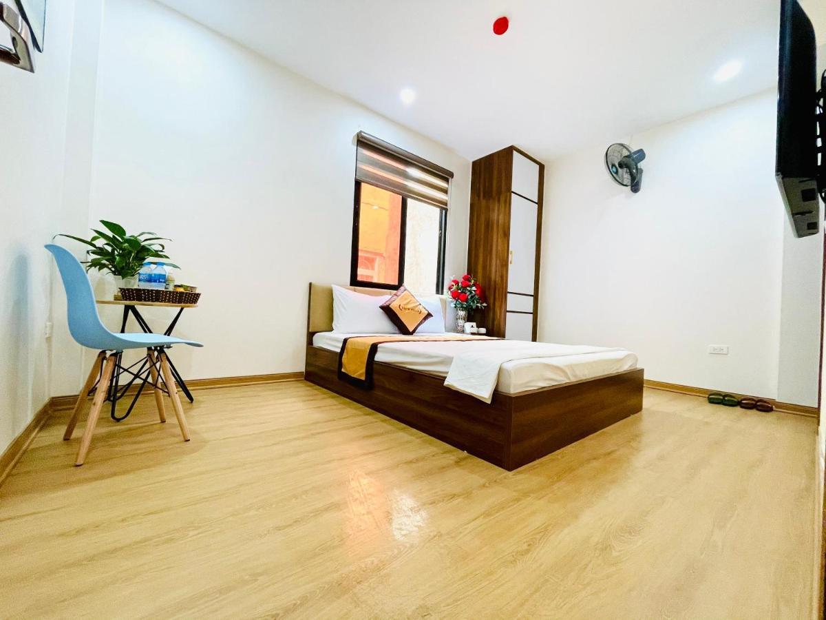 A&Em Villa — Photos 3