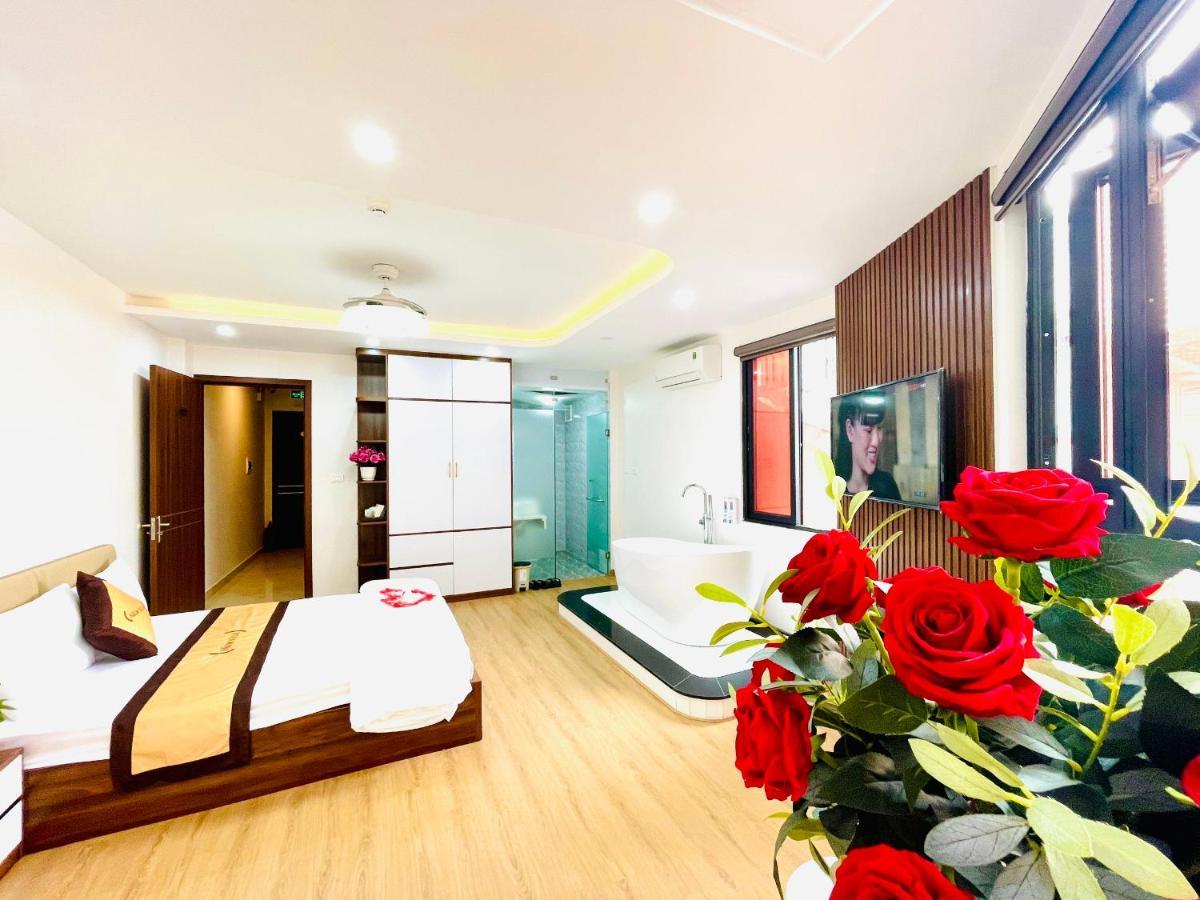 A&Em Villa — Photos 2